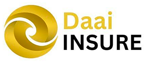 Daai Insurance
